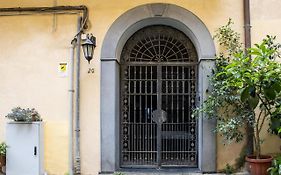 La Casa del Duca